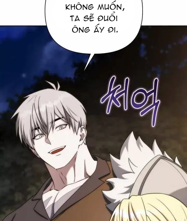 Trở Thành Man Di Ở Thế Giới Fantasy Chương 50 - Trang 35