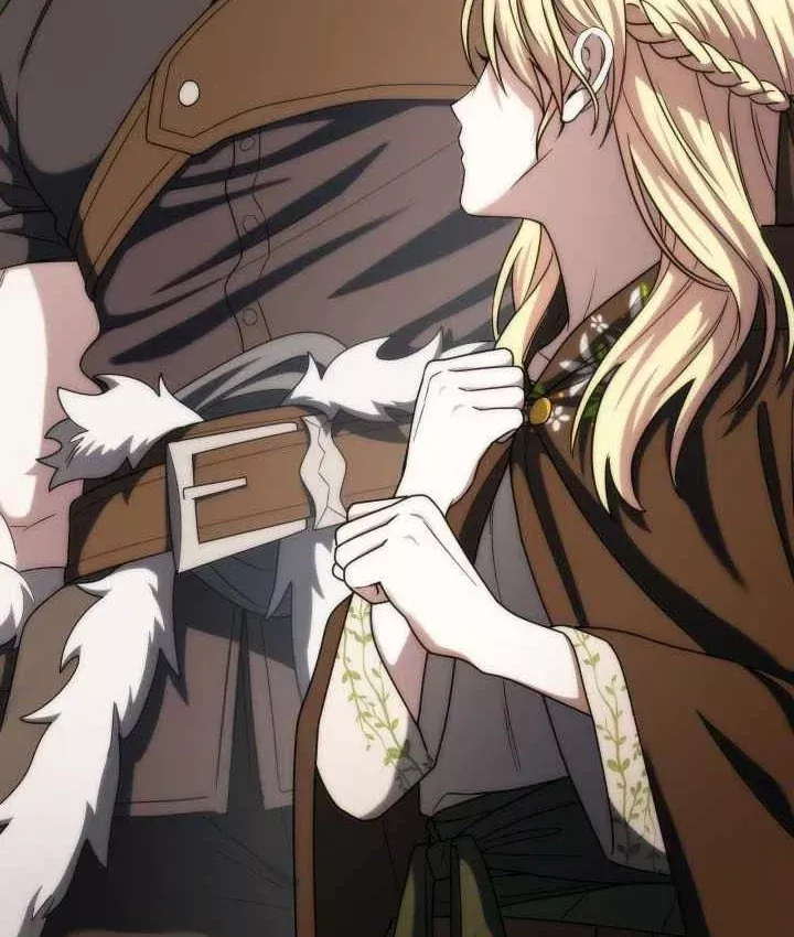 Trở Thành Man Di Ở Thế Giới Fantasy Chương 50 - Trang 36