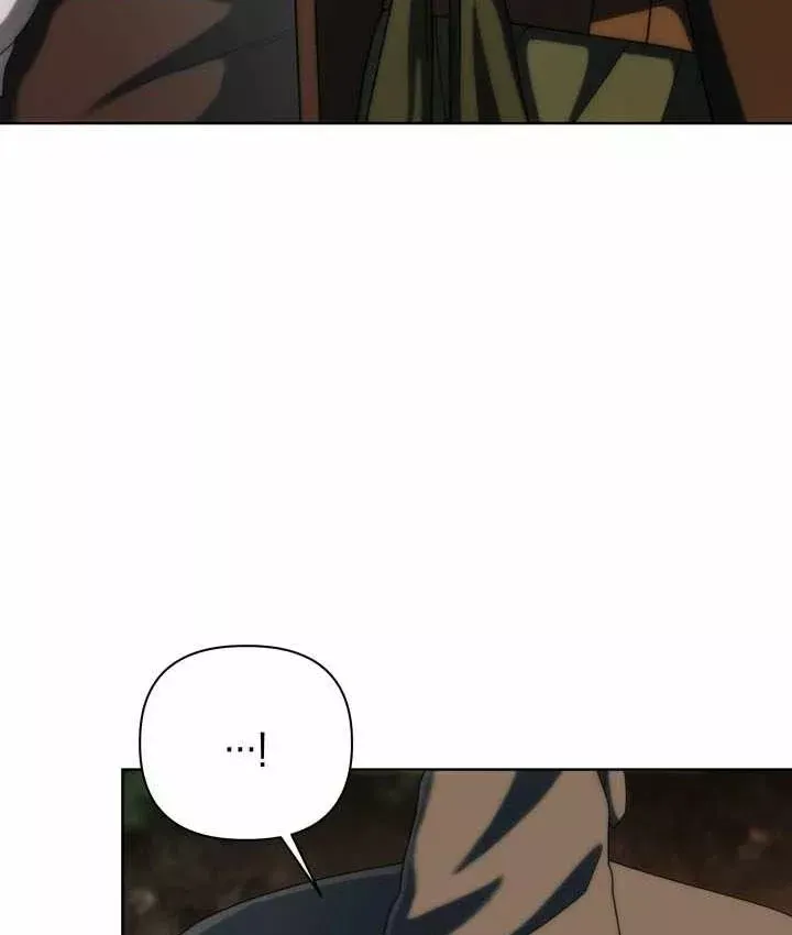 Trở Thành Man Di Ở Thế Giới Fantasy Chương 50 - Trang 37