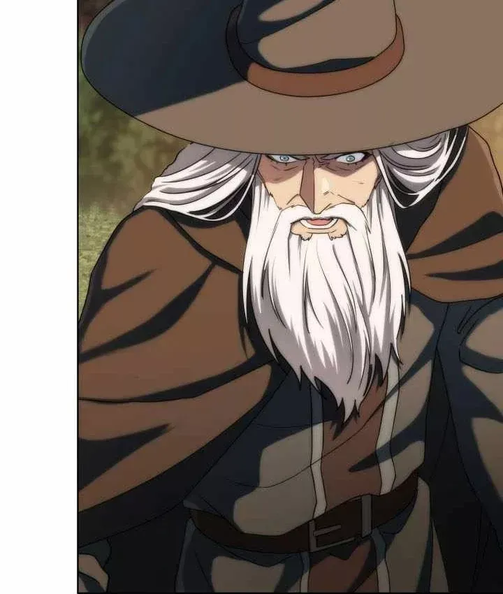 Trở Thành Man Di Ở Thế Giới Fantasy Chương 50 - Trang 38