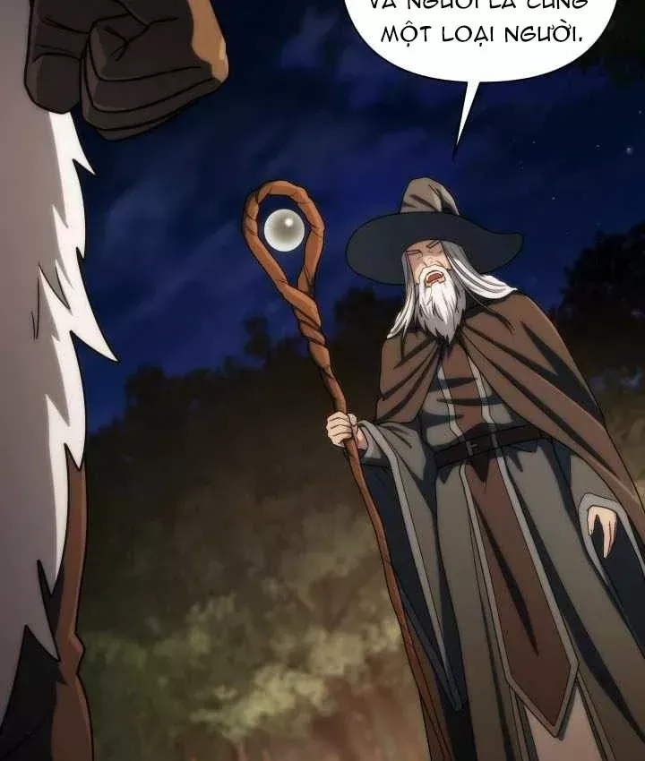 Trở Thành Man Di Ở Thế Giới Fantasy Chương 50 - Trang 40