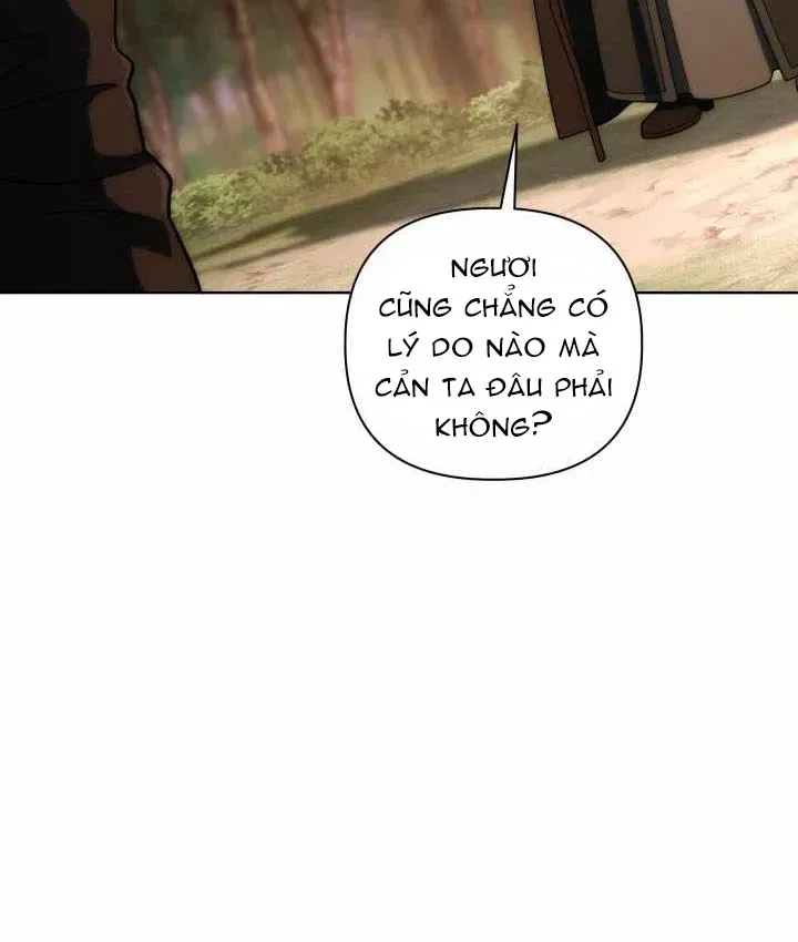 Trở Thành Man Di Ở Thế Giới Fantasy Chương 50 - Trang 41