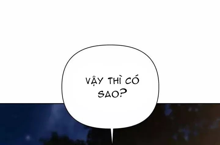 Trở Thành Man Di Ở Thế Giới Fantasy Chương 50 - Trang 42