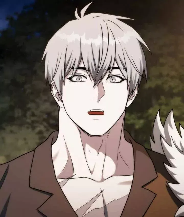 Trở Thành Man Di Ở Thế Giới Fantasy Chương 50 - Trang 43