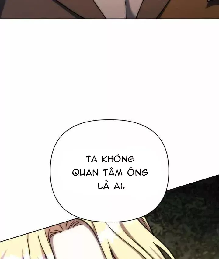 Trở Thành Man Di Ở Thế Giới Fantasy Chương 50 - Trang 44