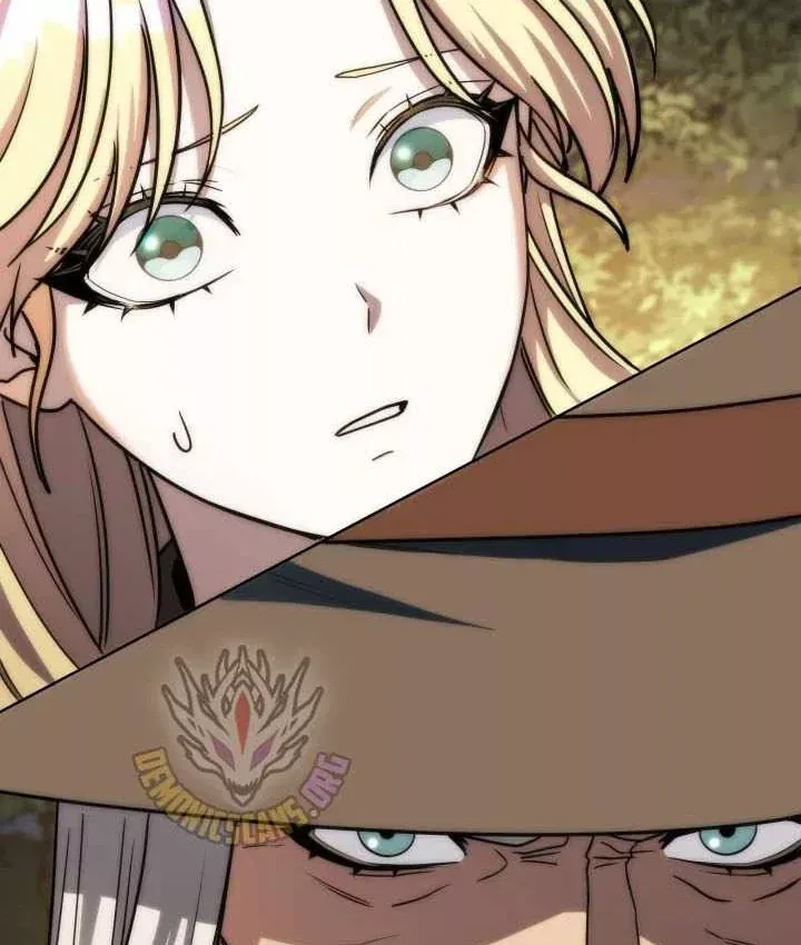 Trở Thành Man Di Ở Thế Giới Fantasy Chương 50 - Trang 45