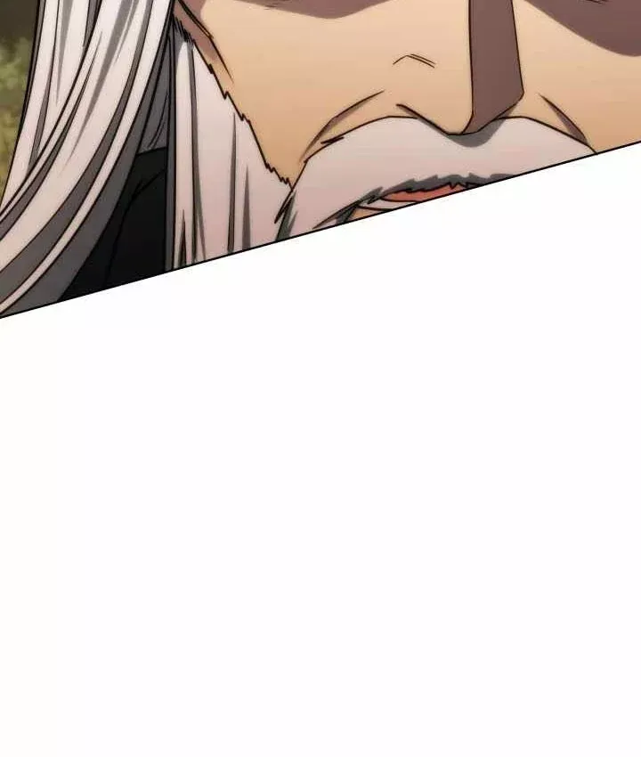 Trở Thành Man Di Ở Thế Giới Fantasy Chương 50 - Trang 46