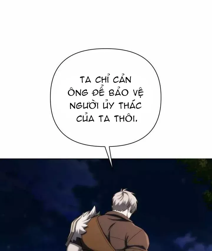 Trở Thành Man Di Ở Thế Giới Fantasy Chương 50 - Trang 47