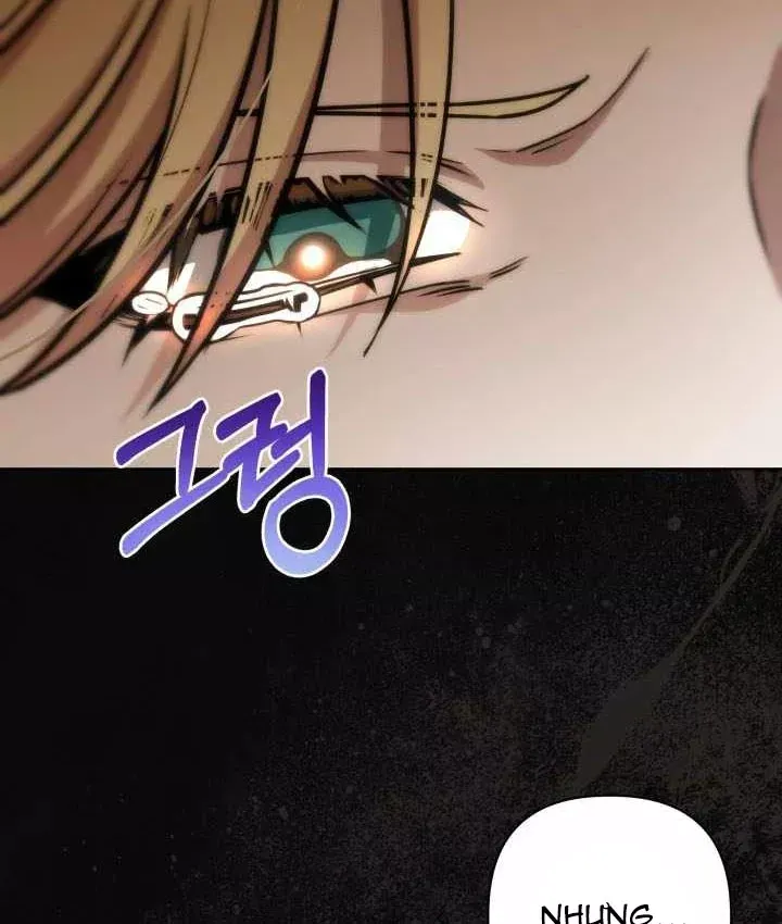 Trở Thành Man Di Ở Thế Giới Fantasy Chương 50 - Trang 50