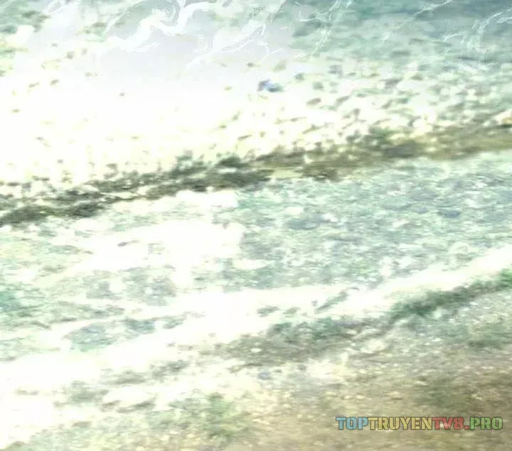 Trở Thành Man Di Ở Thế Giới Fantasy Chương 50 - Trang 6