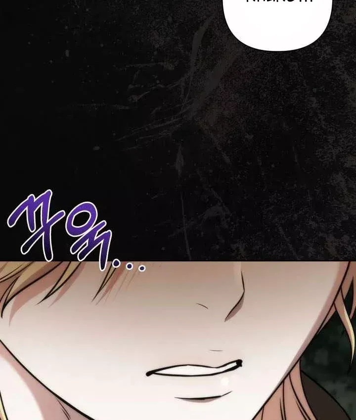 Trở Thành Man Di Ở Thế Giới Fantasy Chương 50 - Trang 51