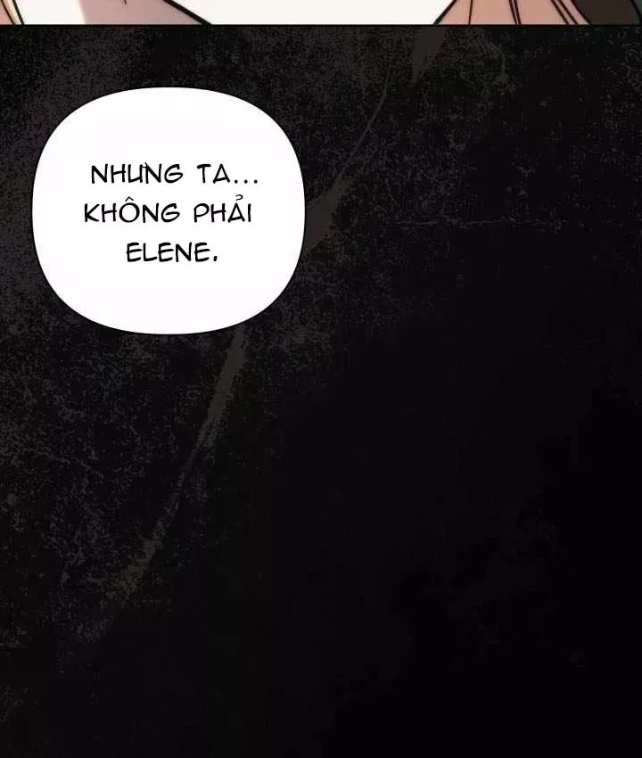 Trở Thành Man Di Ở Thế Giới Fantasy Chương 50 - Trang 52