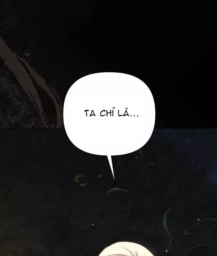 Trở Thành Man Di Ở Thế Giới Fantasy Chương 50 - Trang 53