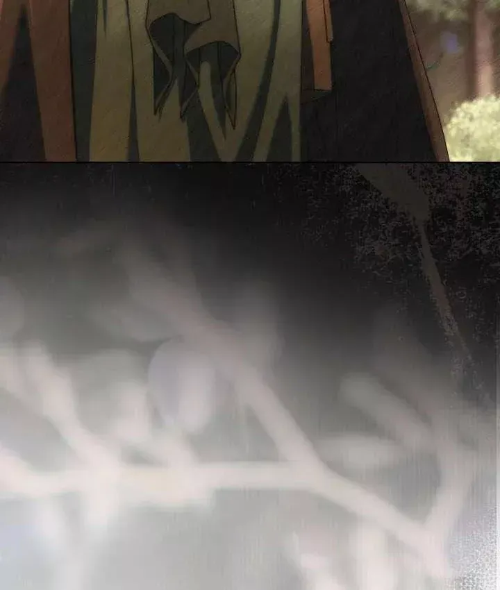 Trở Thành Man Di Ở Thế Giới Fantasy Chương 50 - Trang 55