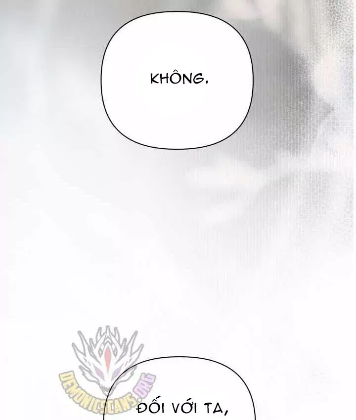 Trở Thành Man Di Ở Thế Giới Fantasy Chương 50 - Trang 56