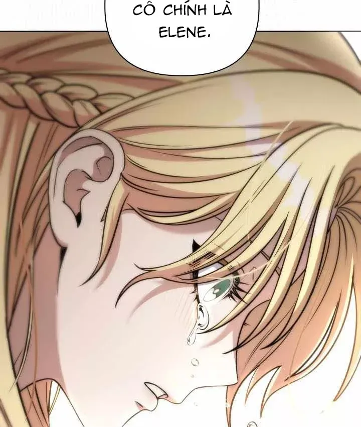 Trở Thành Man Di Ở Thế Giới Fantasy Chương 50 - Trang 57