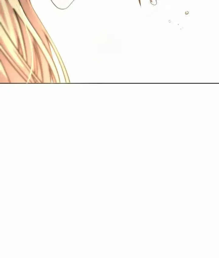 Trở Thành Man Di Ở Thế Giới Fantasy Chương 50 - Trang 58