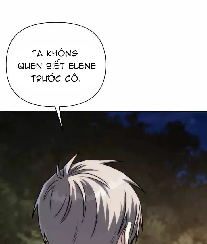 Trở Thành Man Di Ở Thế Giới Fantasy Chương 50 - Trang 59