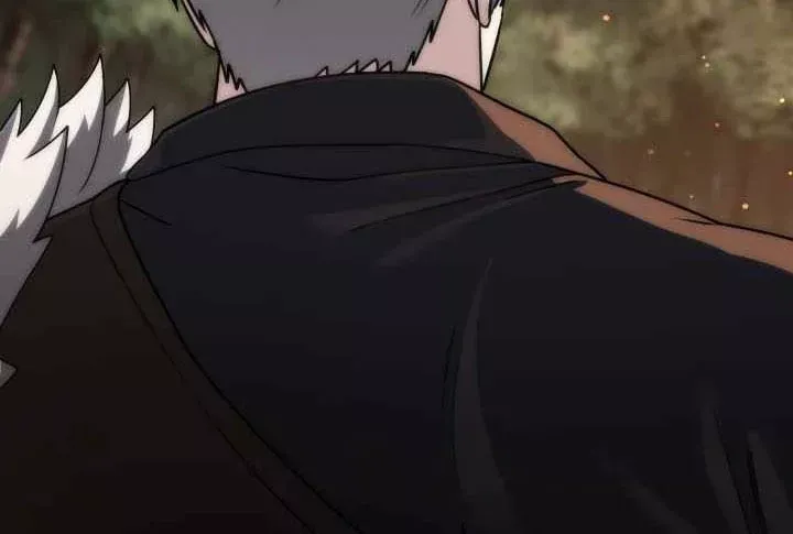 Trở Thành Man Di Ở Thế Giới Fantasy Chương 50 - Trang 60