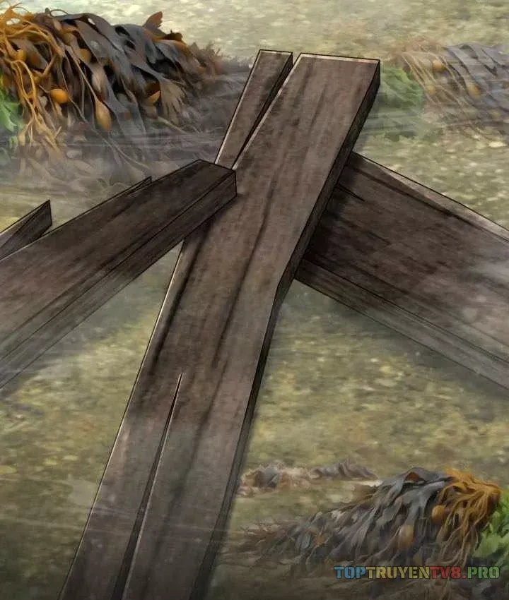 Trở Thành Man Di Ở Thế Giới Fantasy Chương 50 - Trang 7