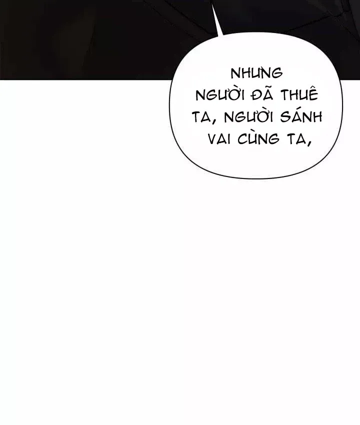 Trở Thành Man Di Ở Thế Giới Fantasy Chương 50 - Trang 61