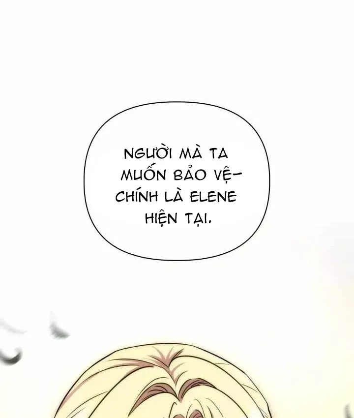 Trở Thành Man Di Ở Thế Giới Fantasy Chương 50 - Trang 62