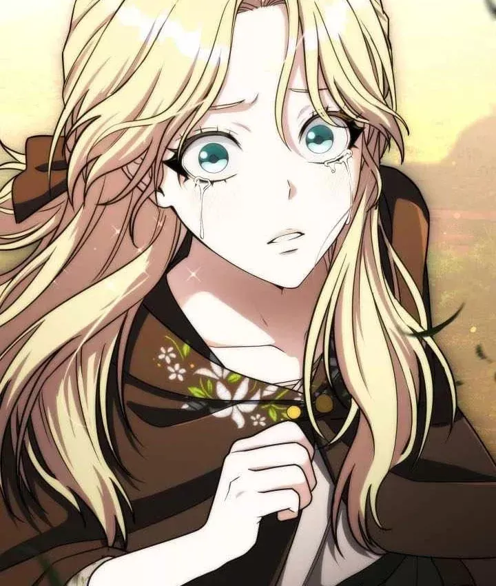 Trở Thành Man Di Ở Thế Giới Fantasy Chương 50 - Trang 63