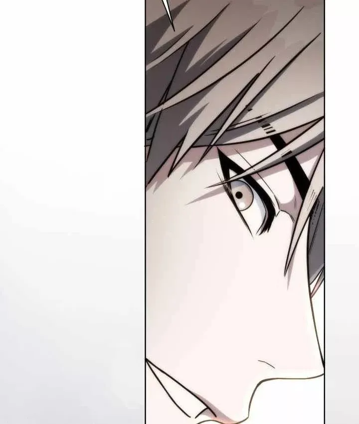 Trở Thành Man Di Ở Thế Giới Fantasy Chương 50 - Trang 65