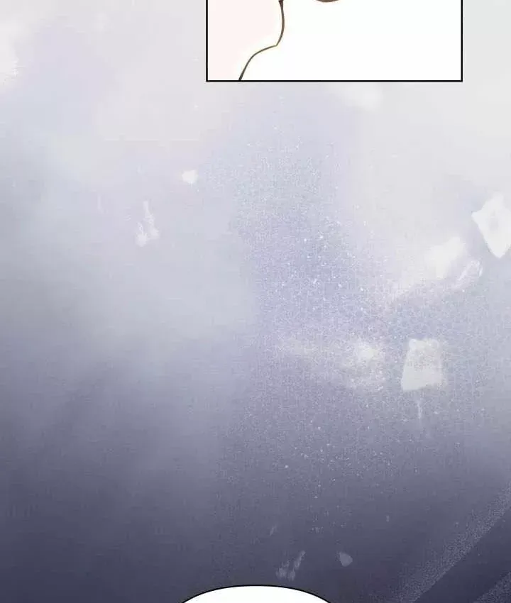 Trở Thành Man Di Ở Thế Giới Fantasy Chương 50 - Trang 66