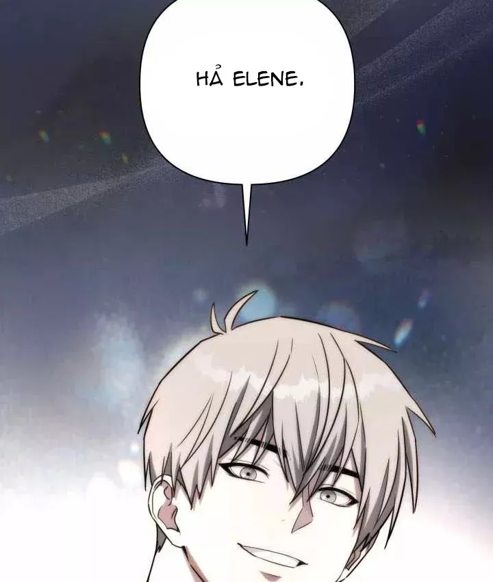 Trở Thành Man Di Ở Thế Giới Fantasy Chương 50 - Trang 67