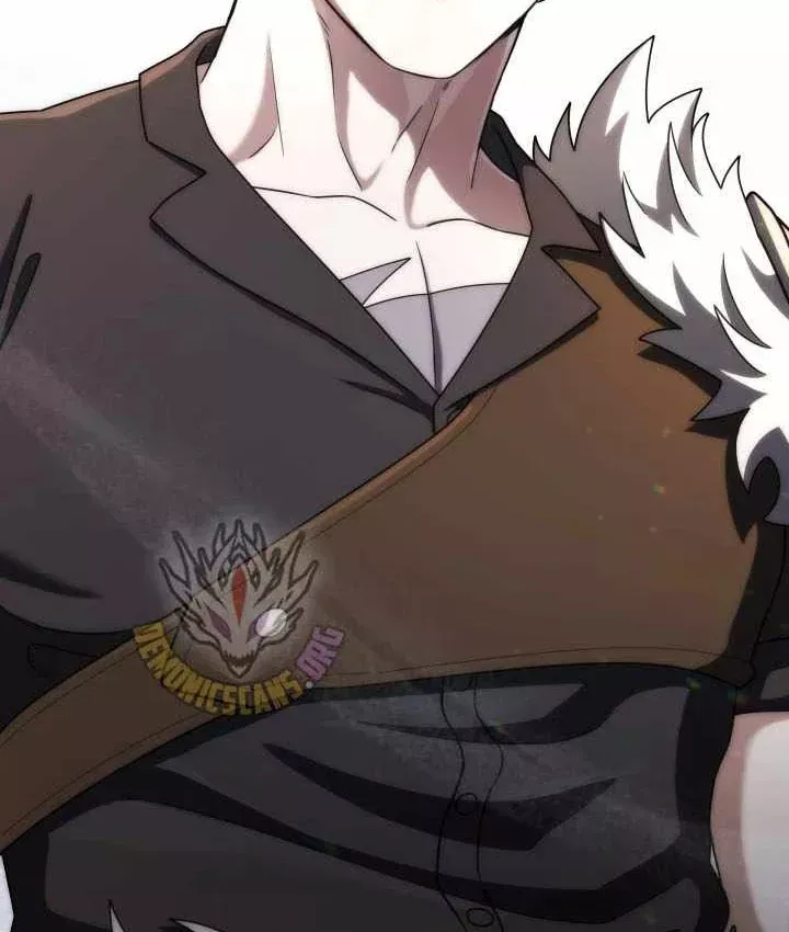 Trở Thành Man Di Ở Thế Giới Fantasy Chương 50 - Trang 68