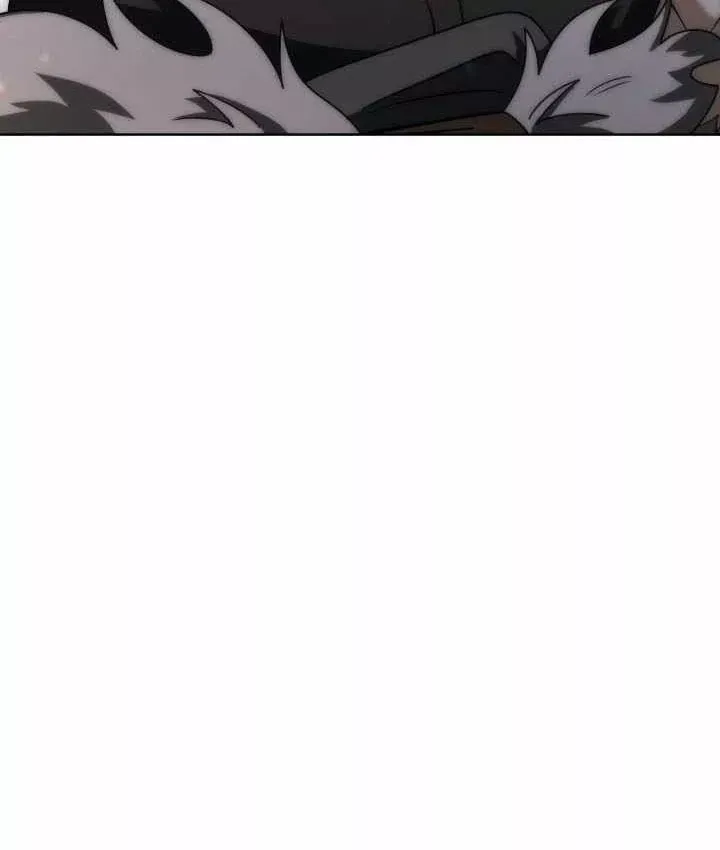 Trở Thành Man Di Ở Thế Giới Fantasy Chương 50 - Trang 69