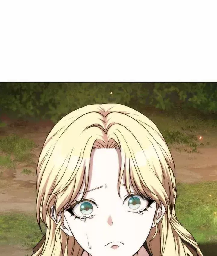 Trở Thành Man Di Ở Thế Giới Fantasy Chương 50 - Trang 70