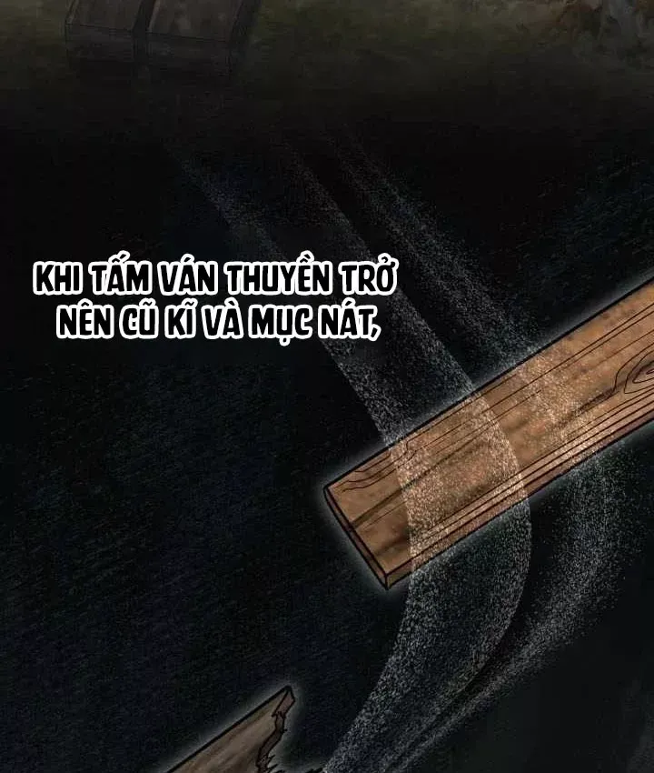 Trở Thành Man Di Ở Thế Giới Fantasy Chương 50 - Trang 8