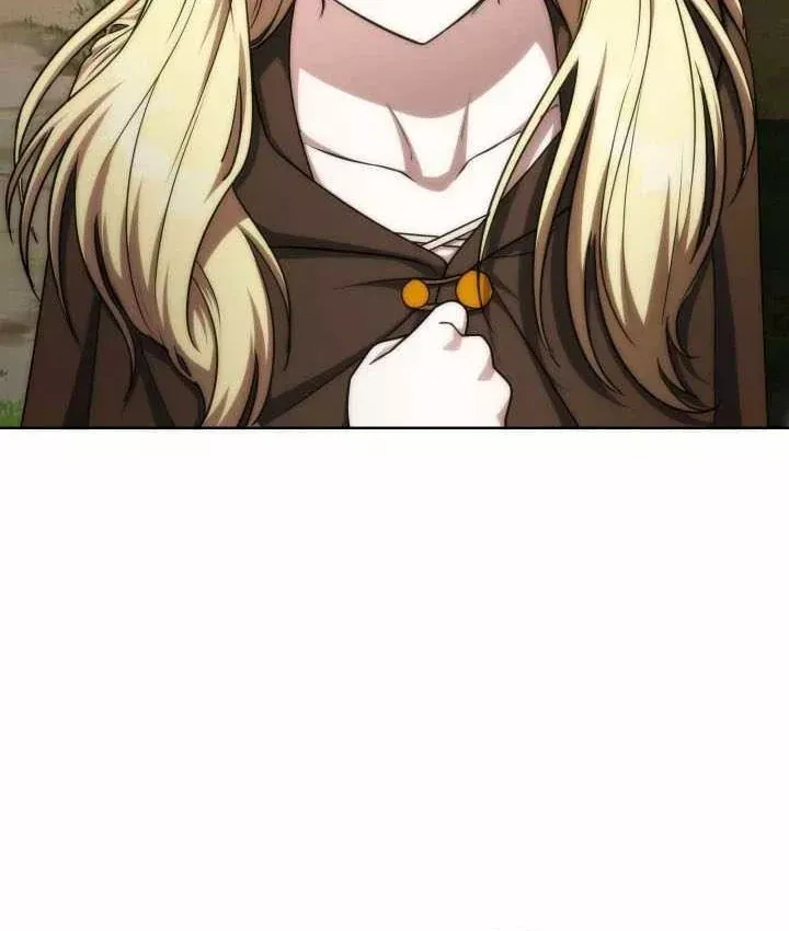 Trở Thành Man Di Ở Thế Giới Fantasy Chương 50 - Trang 71