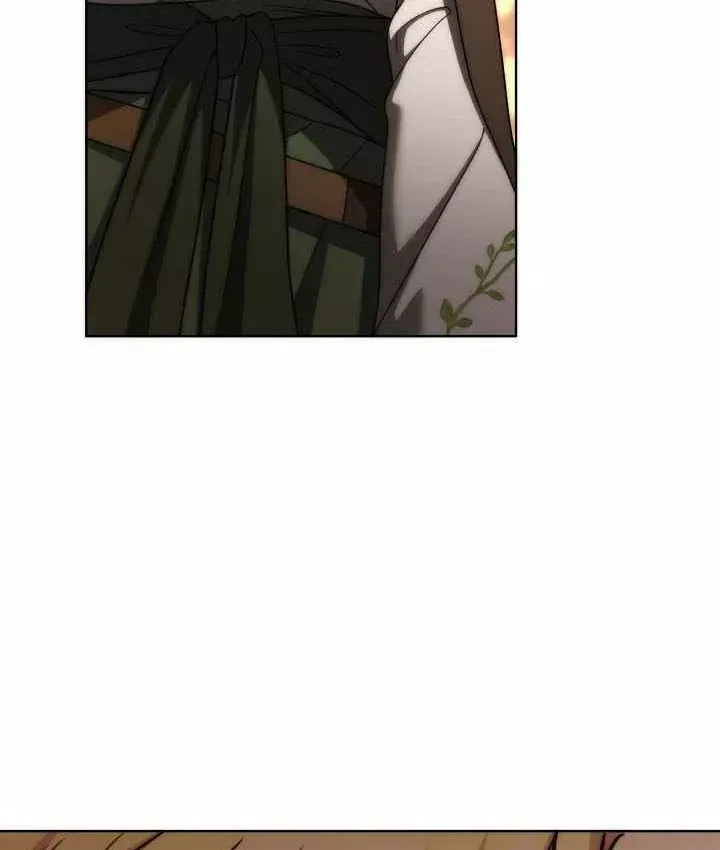 Trở Thành Man Di Ở Thế Giới Fantasy Chương 50 - Trang 73