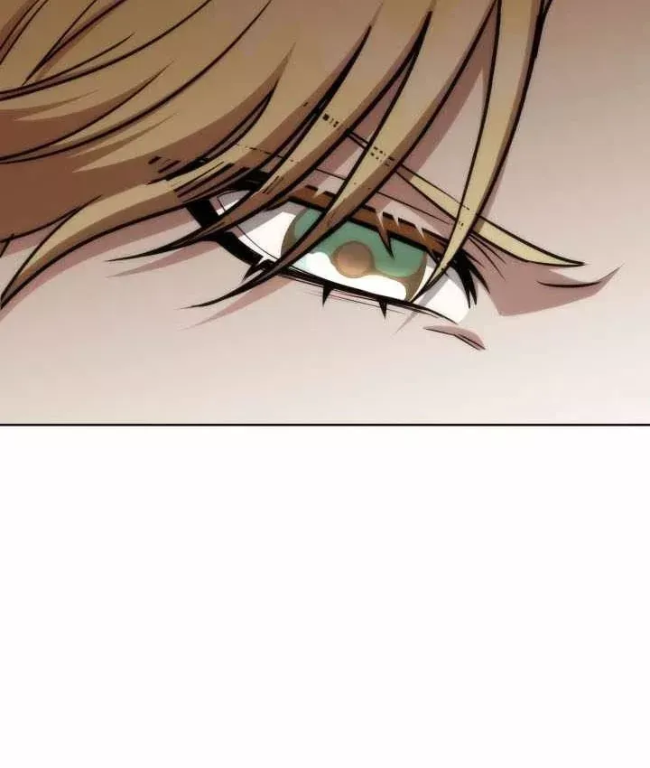 Trở Thành Man Di Ở Thế Giới Fantasy Chương 50 - Trang 74