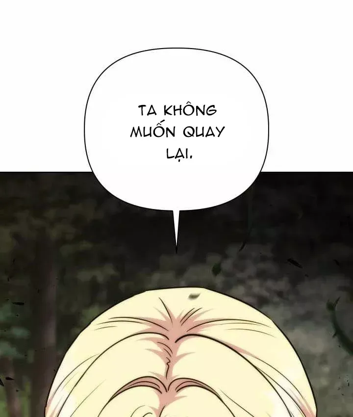 Trở Thành Man Di Ở Thế Giới Fantasy Chương 50 - Trang 75