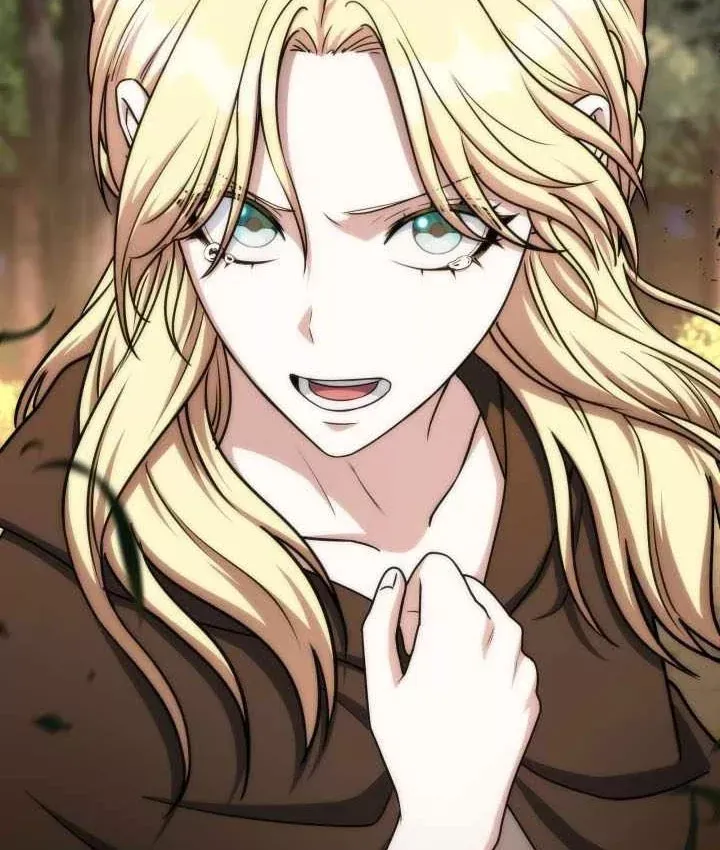 Trở Thành Man Di Ở Thế Giới Fantasy Chương 50 - Trang 76