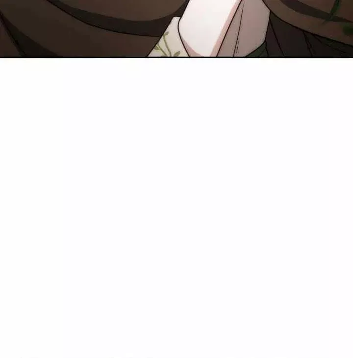 Trở Thành Man Di Ở Thế Giới Fantasy Chương 50 - Trang 77