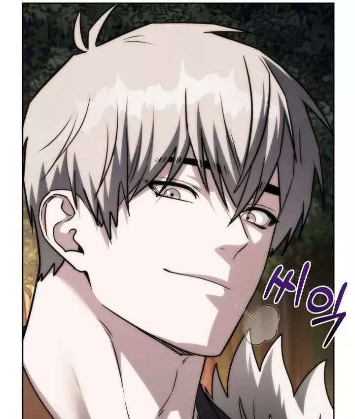 Trở Thành Man Di Ở Thế Giới Fantasy Chương 50 - Trang 78