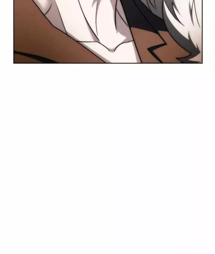 Trở Thành Man Di Ở Thế Giới Fantasy Chương 50 - Trang 79