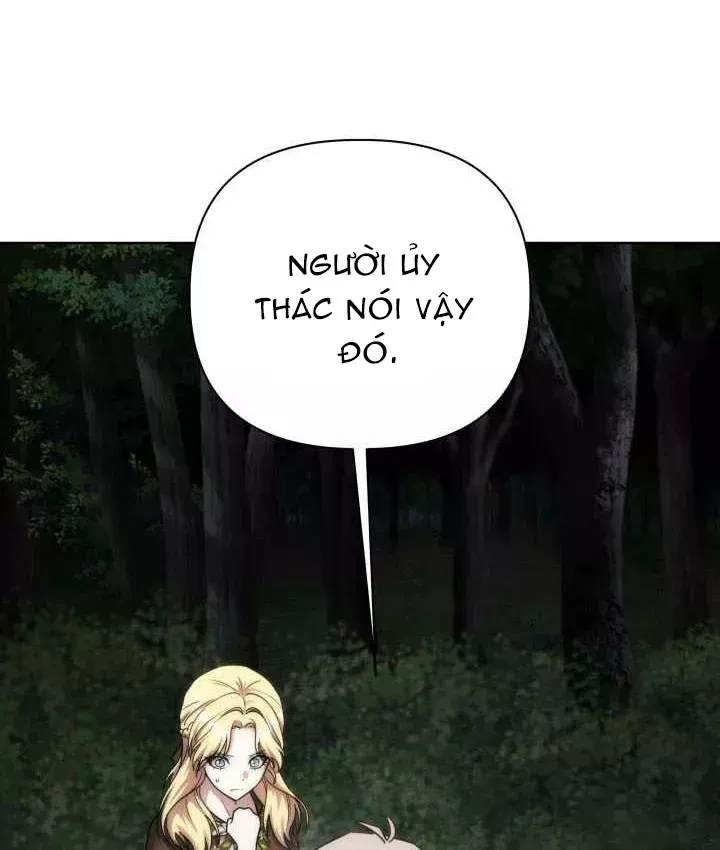 Trở Thành Man Di Ở Thế Giới Fantasy Chương 50 - Trang 80