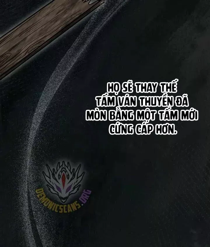 Trở Thành Man Di Ở Thế Giới Fantasy Chương 50 - Trang 9