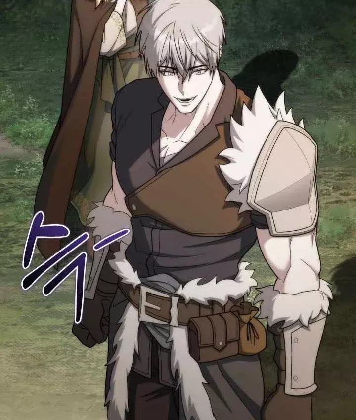 Trở Thành Man Di Ở Thế Giới Fantasy Chương 50 - Trang 81