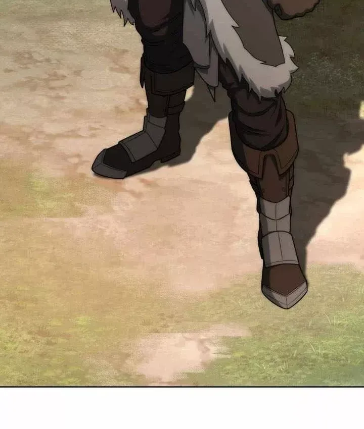 Trở Thành Man Di Ở Thế Giới Fantasy Chương 50 - Trang 82