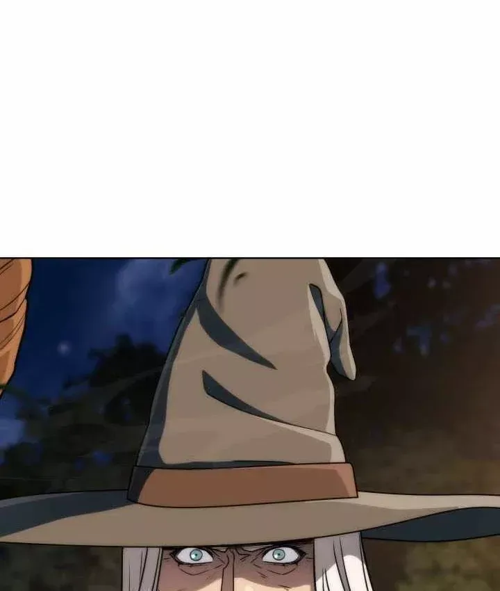 Trở Thành Man Di Ở Thế Giới Fantasy Chương 50 - Trang 83