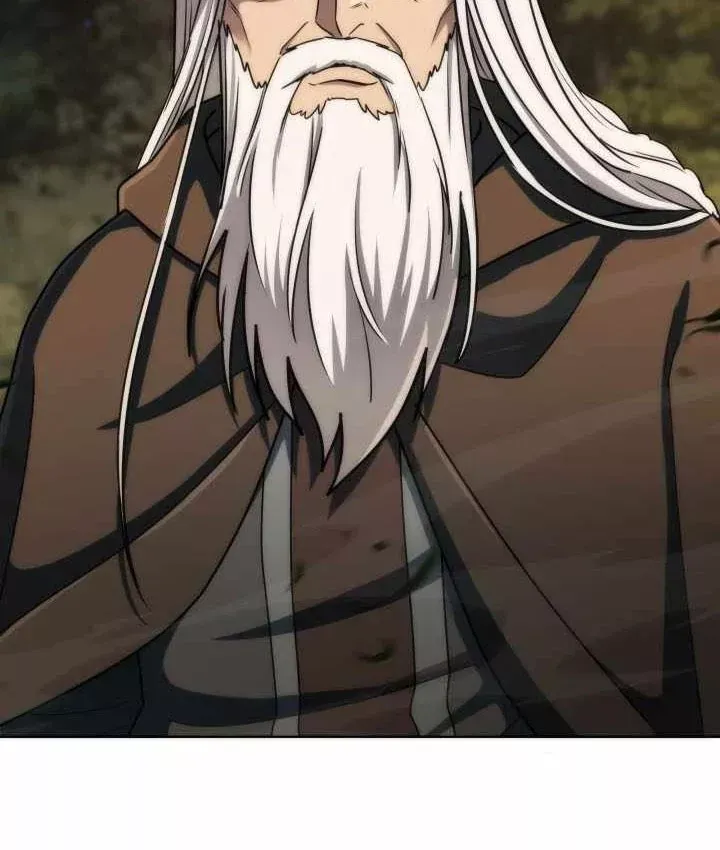 Trở Thành Man Di Ở Thế Giới Fantasy Chương 50 - Trang 84