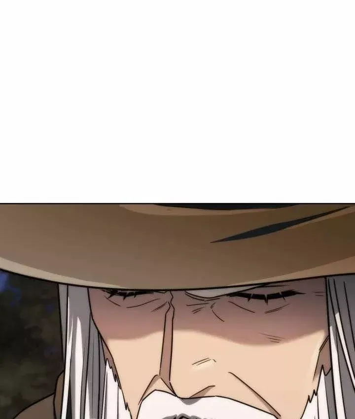 Trở Thành Man Di Ở Thế Giới Fantasy Chương 50 - Trang 85