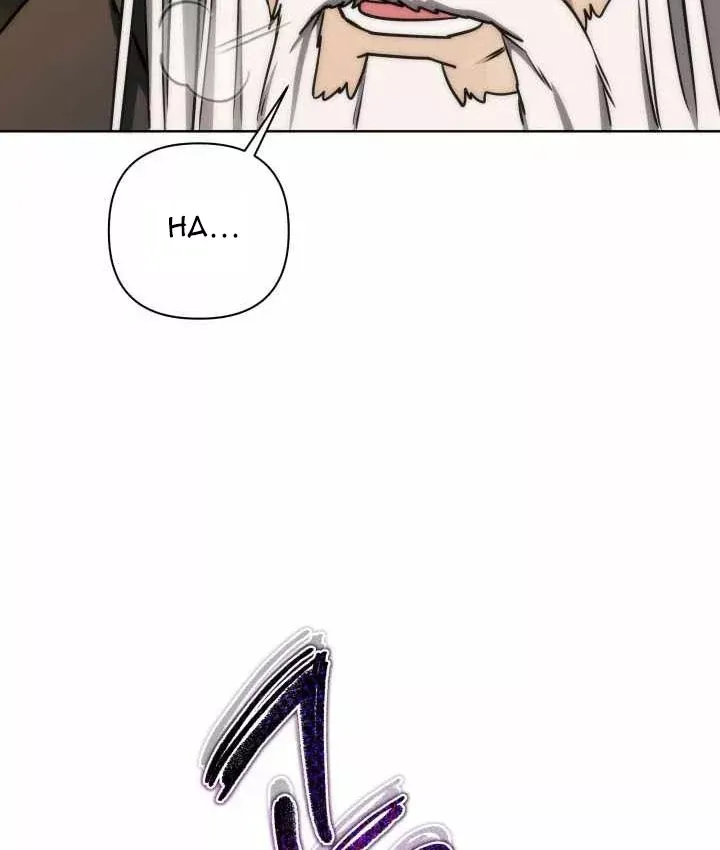 Trở Thành Man Di Ở Thế Giới Fantasy Chương 50 - Trang 86